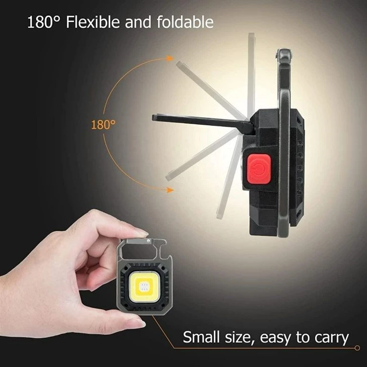 Aaa Keychain Flashlight Aaa Keychain Flashlight