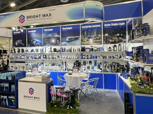 Helder Max|Inside NHS 2026: waar kopers op letten