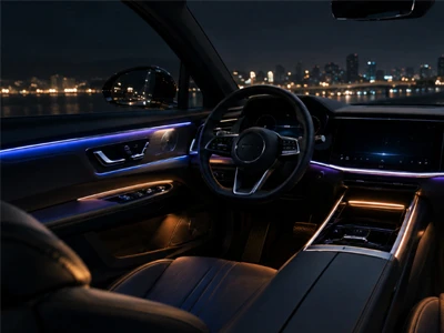 Helder Max|Geselecteerde autoverlichting en elektrische producten