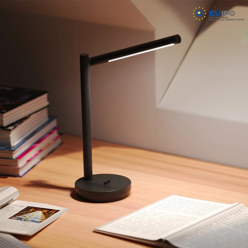 sleek desk lamp sleek desk lamp